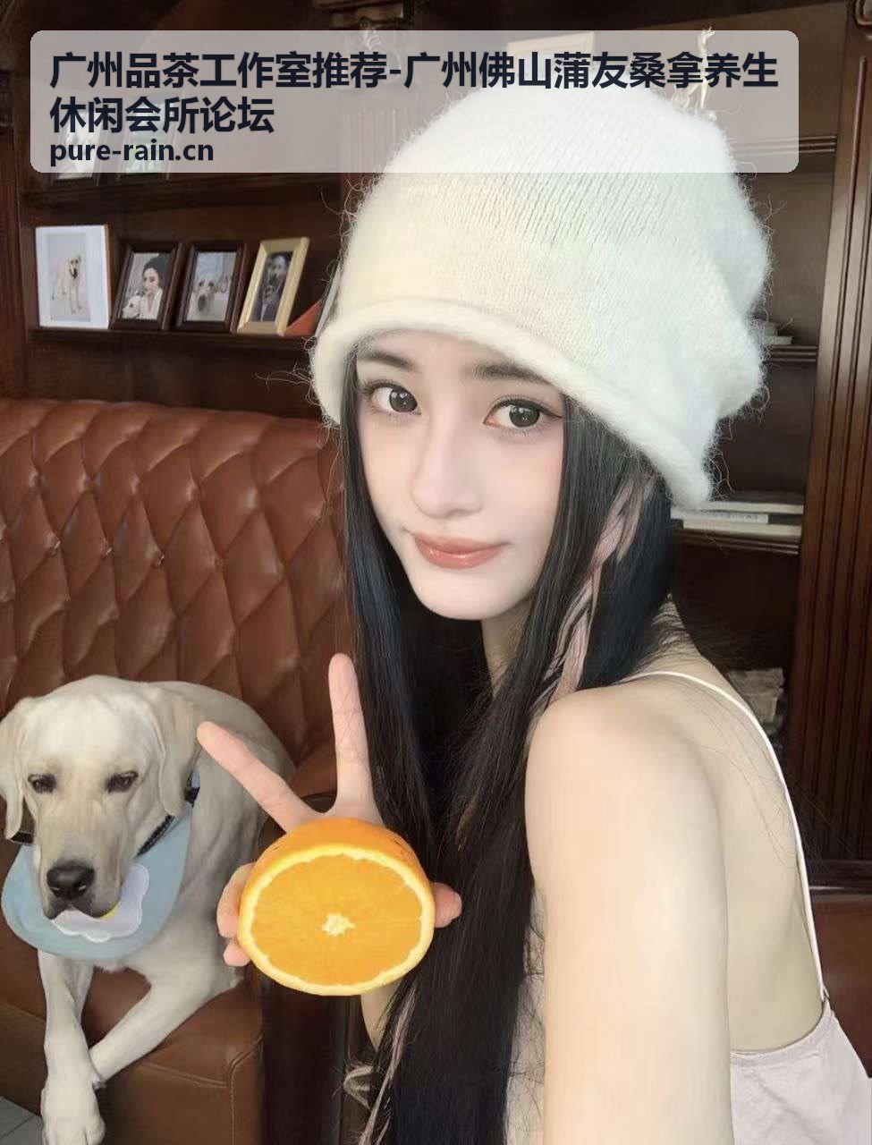 定制钣金机箱